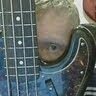 jamming_m's profile picture. 