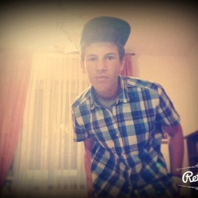 DJNOISE99's profile picture. Dubstep Dj, Remixer