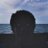 polukhzada's profile image