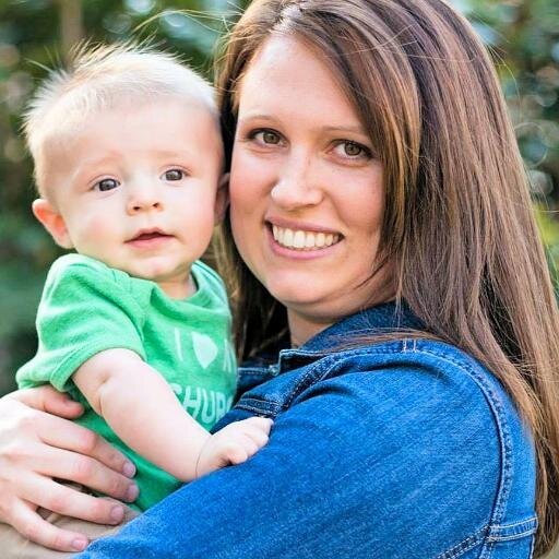 AlabamaSewing Profile Picture