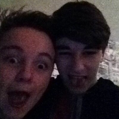 Snapchat - tylerholt98