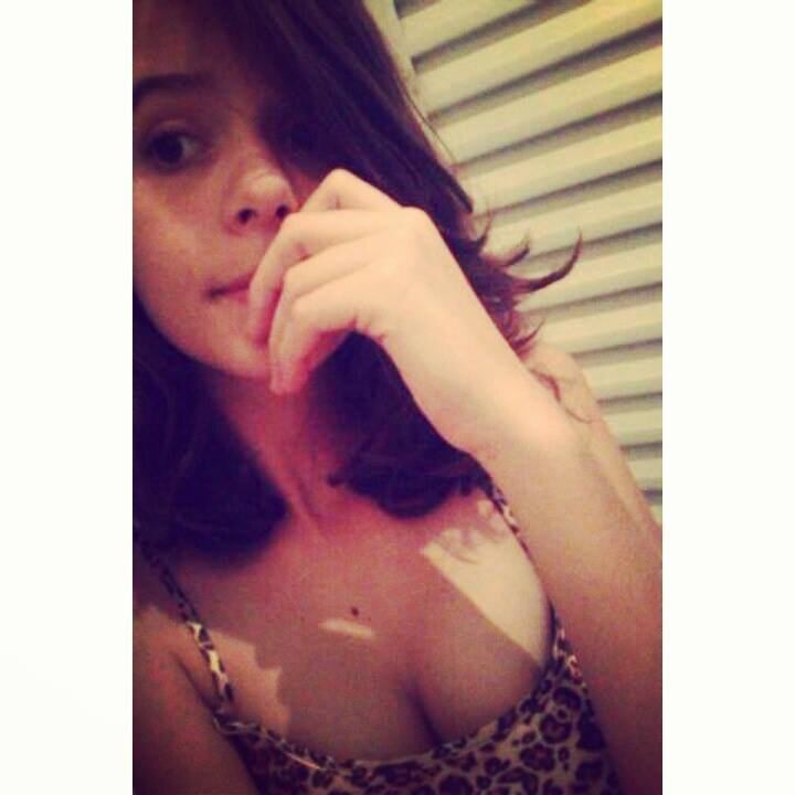 1.5 'Deus ♡ Snap : Nany_rc Insta : Naany_rc