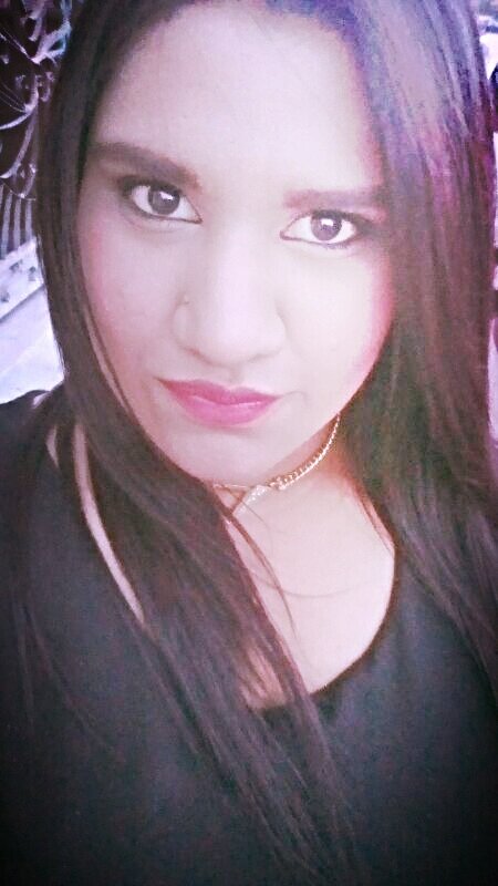 siemplemente RAYADA!