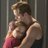 Profile Picture of EricAndSookieLovers (@@EricSookieLover) on Twitter