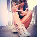 Илона (@0245636450) Twitter