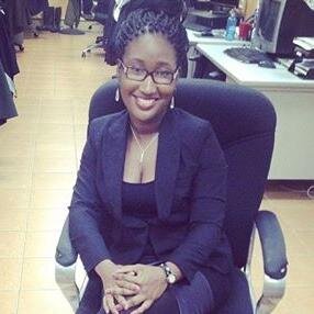 Producer/Journalist at CNMG
dionnebaptiste@cnmg.tt


@BaptisteDionneCTV