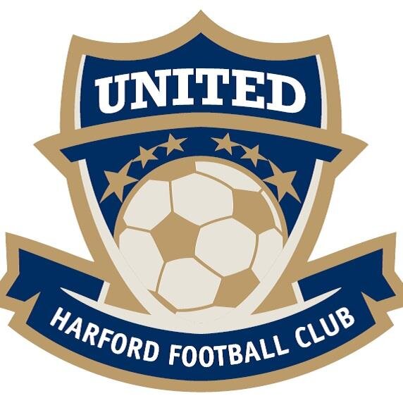 HFC Soccer focuses on the kids and development of skills.  We offer top training with year round options for every level of player.