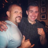 Maloney (@maloney203) 's Twitter Profile Photo