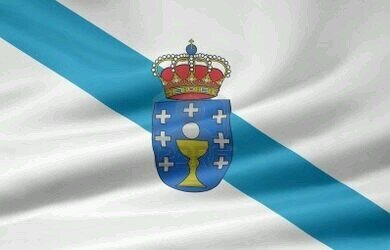de Vilagarcía