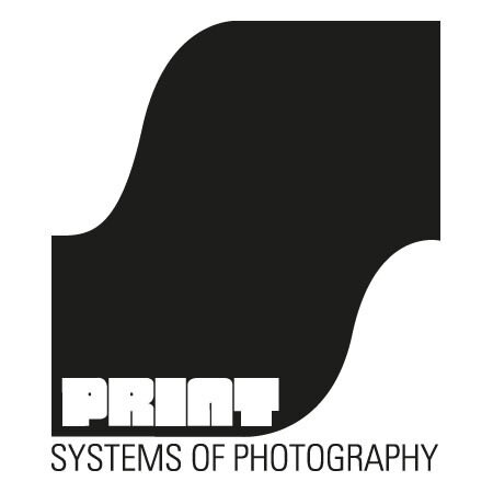 Founded in 1973, Sprint® Systems of Photography is a small, personable company producing the best black and white liquid chemistry in the world.