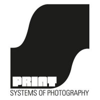 Sprint Systems(@SprintSystems) 's Twitter Profile Photo