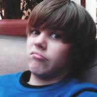 @justinbieber is my idol