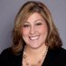 Jean DiMaria (@dimaria_jean) Twitter profile photo