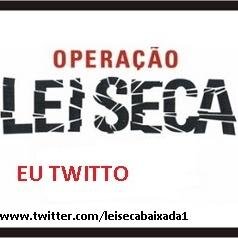 leisecabaixada1's profile picture. 