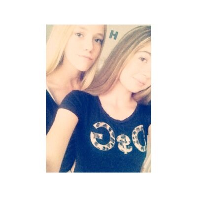 Anne_hartje_ Profile Picture