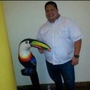 Luis Rafael Quintero - @LuisQ73 - Twitter