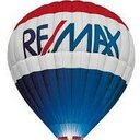 Smith Lake Homes - @Buy_Smith_Lake - Twitter