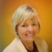 Barbara S. Romzek (@barbararomzek) Twitter profile photo