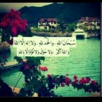 Amal (@amal_2321) 's Twitter Profile