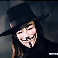 #WeAreAnonymousWeAreLegion #OpVendetta #MillionMaskMarch REMEMBER, WE ARE ALL ANONYMOUS  ¡¡¡LET BY OUR INDEPENDENCE!!!