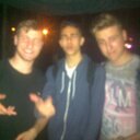 Dan Golan - @dan_golan1 - Twitter