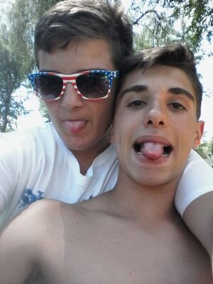 joseelmejorXD's profile picture. 