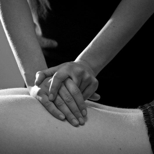 Sports Injury Orthopaedic & Post-Op Physio & Pilates. Hands on assessment, treatment & specific Rehabilitation 03333207179
enquiries@reactivatehealthcare.co.uk