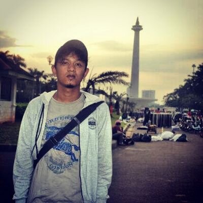 simpel gak suka yang nekoneko yang terpenting fun !! stay in one heart -buruak-