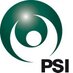 UN PSI Initiative (@psi_initiative) Twitter profile photo UN PSI Initiative (@psi_initiative) Twitter profile photo