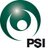 PSI_Initiative