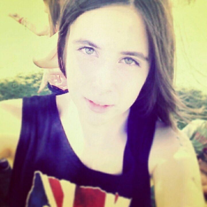 Naaiaraa ✌