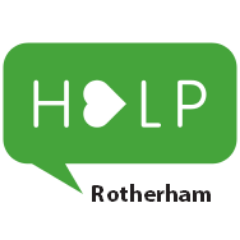 HelpRotherham Profile Picture