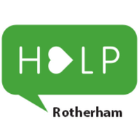 Help Rotherham (@helprotherham) 's Twitter Profile
