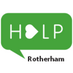 Help Rotherham (@helprotherham) Twitter profile photo Help Rotherham (@helprotherham) Twitter profile photo