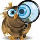 13.BURÇ (@13buuurc) Twitter
