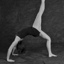 Carrie Bauer Carper - @HolyYogaBft - Twitter