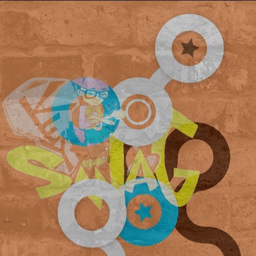 JiDOLSwag48's profile picture. Part of @Journal_IDOL | All about JKT48 | #WTS #WTB #WTT | PhotoPack PhotoBook LightStick TShirt | Info dan Order Cek Fav | Hub 08222 71 222 70 (SMS/WA)