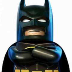 rio_1983's profile picture. 