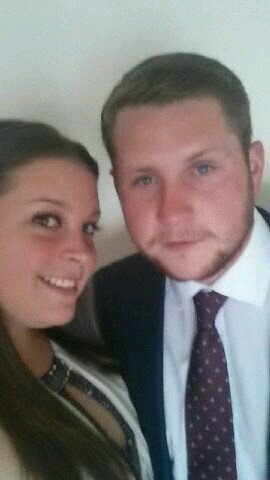 J_Blain10's profile picture. Motorman 2 with the Royal Fleet Auxiliary. Kopite.