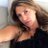 miri_dotan's profile image