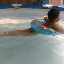 simon maximilino (@0Pulento) Twitter