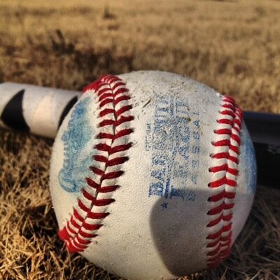 YakSauce's profile picture. I'm a creative, baseball playing guy.