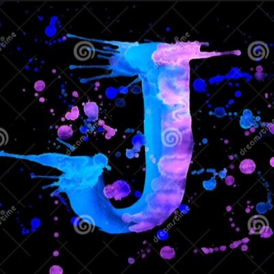 New to Twiiter but follow