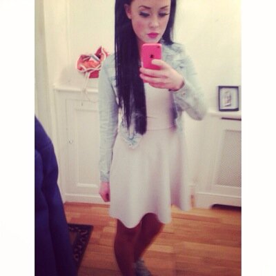 16,burnleyyy