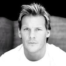 XxY2JKingxX's profile picture. |RP|Y2J| Now that the Y2J Is here This place will never be the same,AGAIN! Returned to WWE