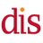 diservices's profile image