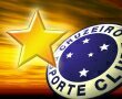 SOU GUERREIRO, SOU CRUZEIRO, SOU DE FÉ, SOU MINEIRO... UAI!
