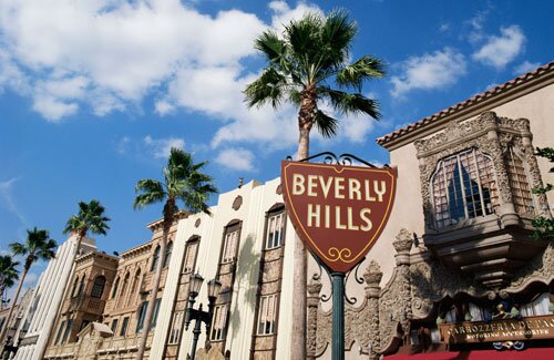 Cristalina Cassia High Fashion La Maison Beverly Hills: (310) 299-6959        info@CristalinaCassia.com