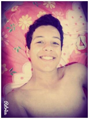 sdv ' ♥ whats chamem ' (85 9221-7124)  matheuziiw.brasil@facebook.com add no facebook act tds'