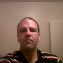 mark bowditch - @marky_05729 - Twitter